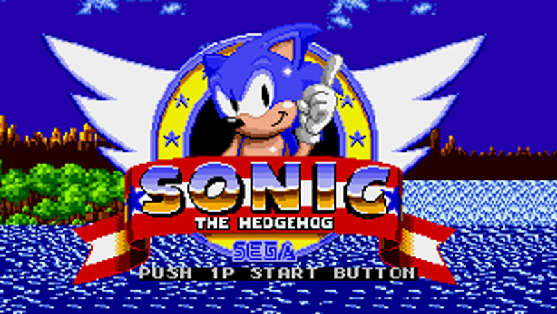 Sonic1Megaplay-cut